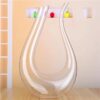 Carafe – Image 3